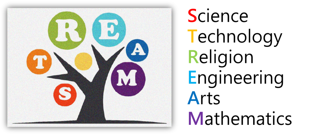 STREAM Education